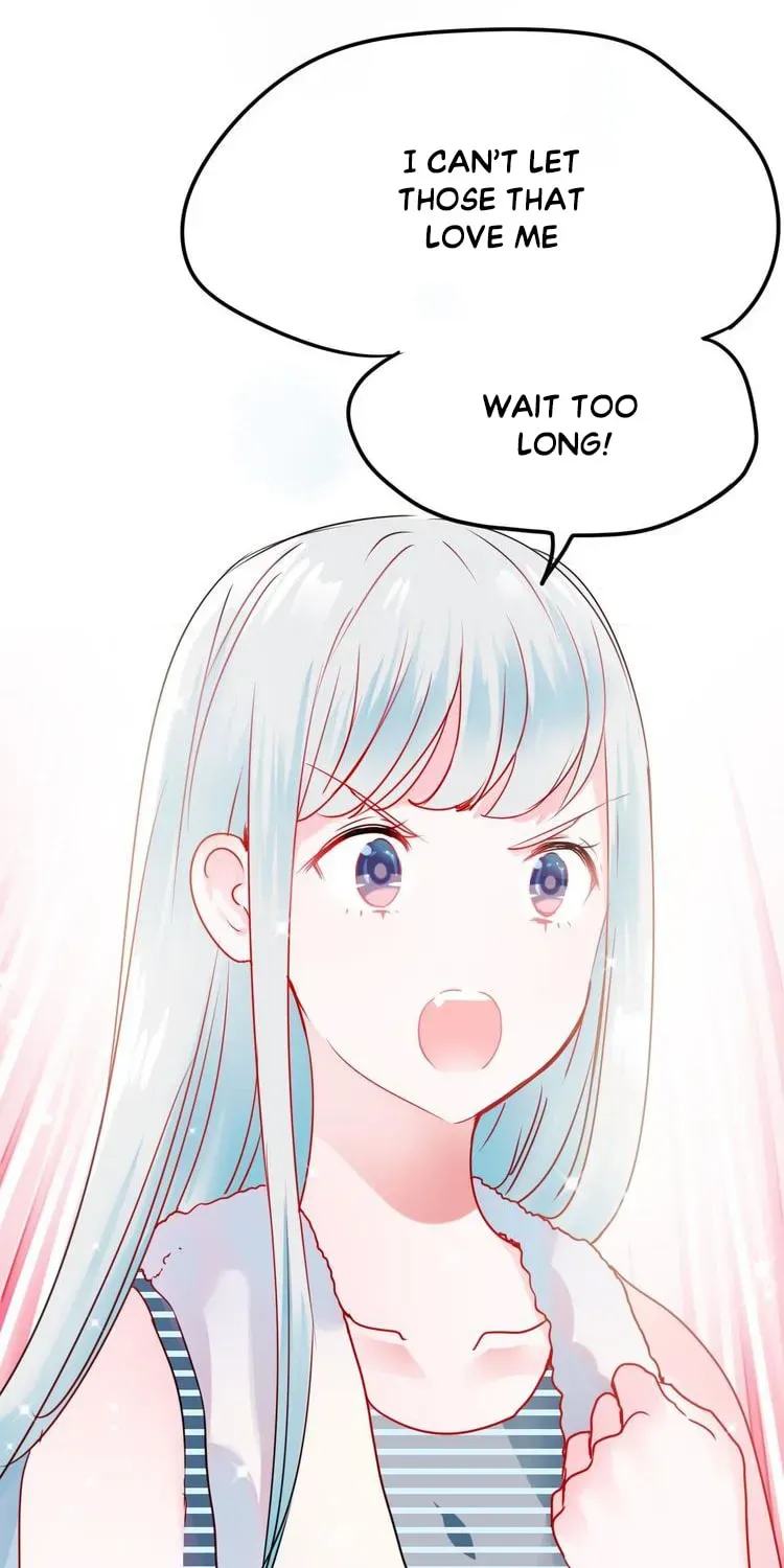 Read Win like Xiao He chapter 2.2 image 9 on Lezhin