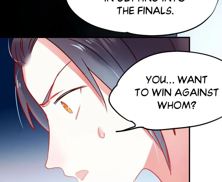 Read Win like Xiao He chapter 2.3 image 10 on Lezhin