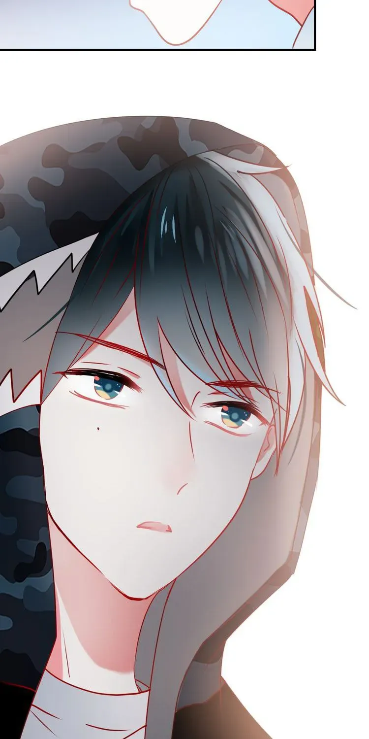 Read Win like Xiao He chapter 2.3 image 11 on Lezhin