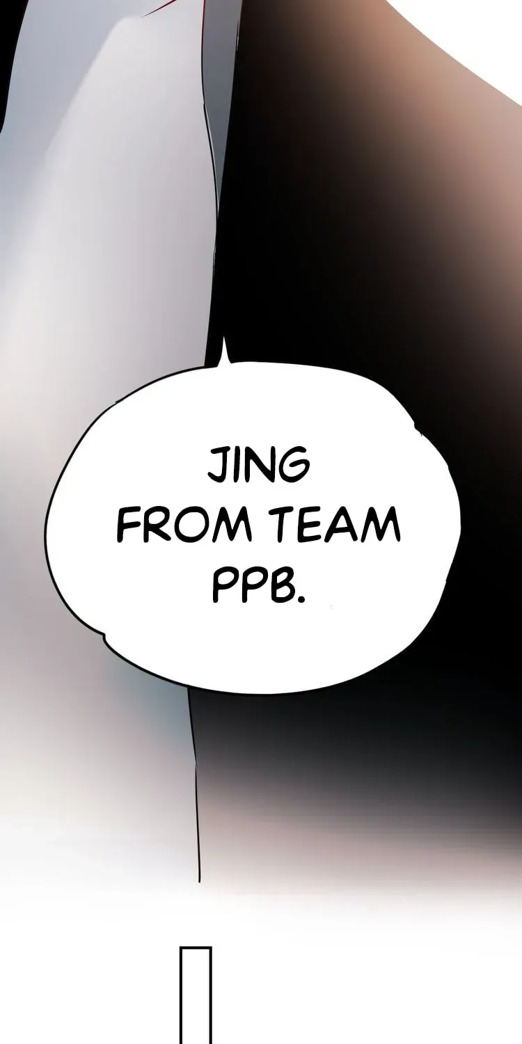 Read Win like Xiao He chapter 2.3 image 12 on Lezhin