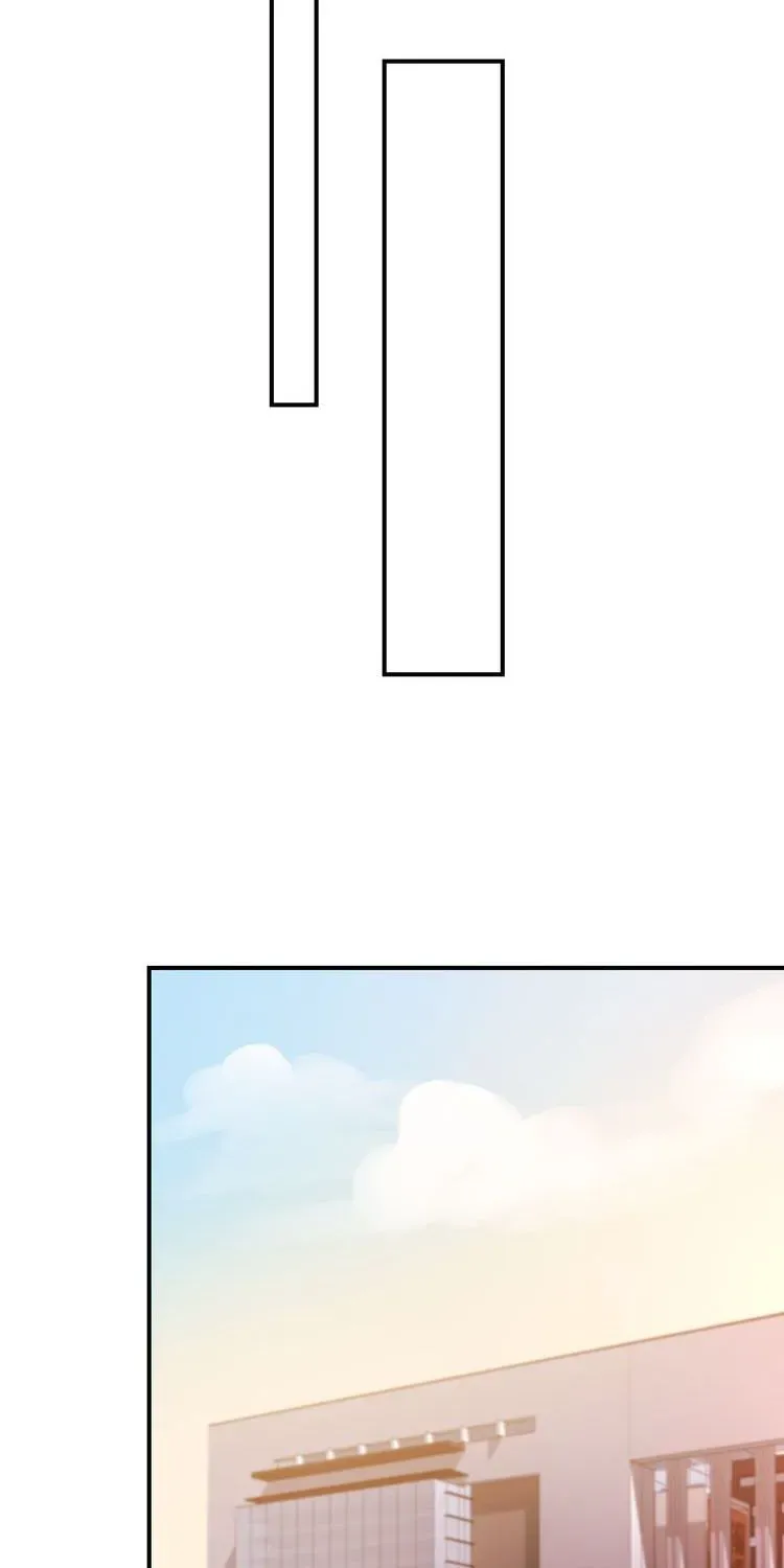 Read Win like Xiao He chapter 2.3 image 13 on Lezhin
