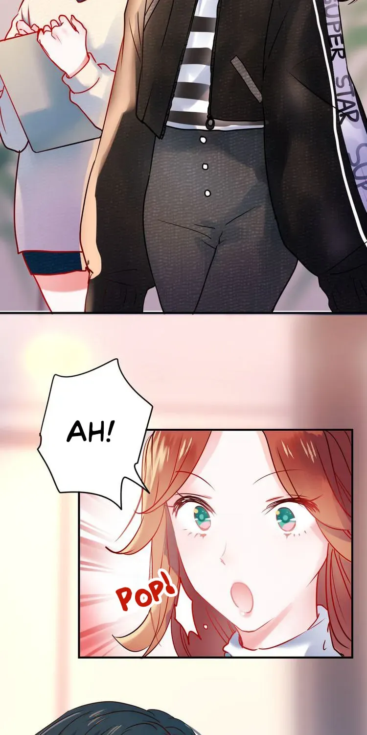 Read Win like Xiao He chapter 2.3 image 16 on Lezhin