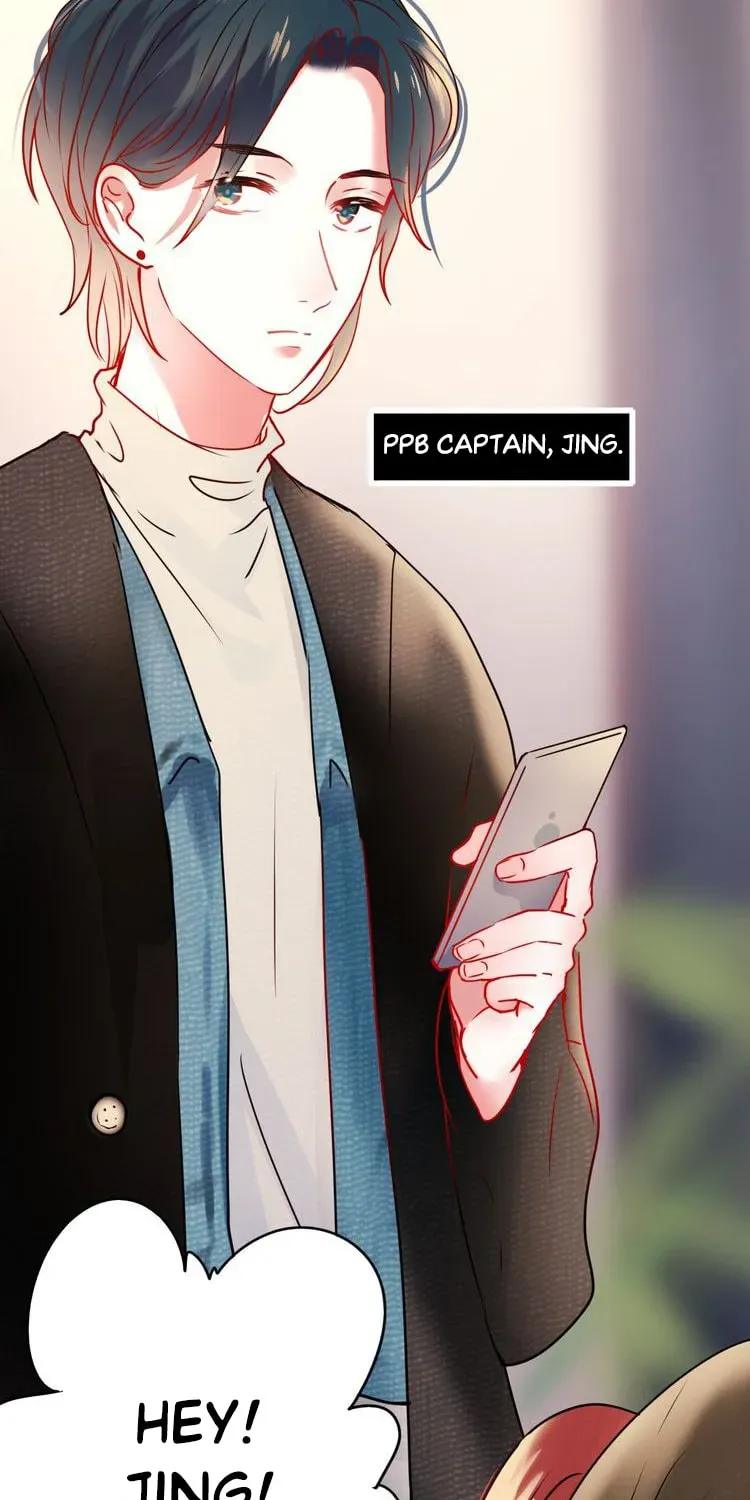 Read Win like Xiao He chapter 2.3 image 17 on Lezhin