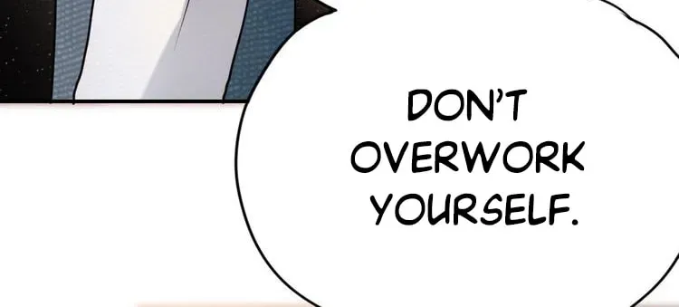 Read Win like Xiao He chapter 2.3 image 20 on Lezhin