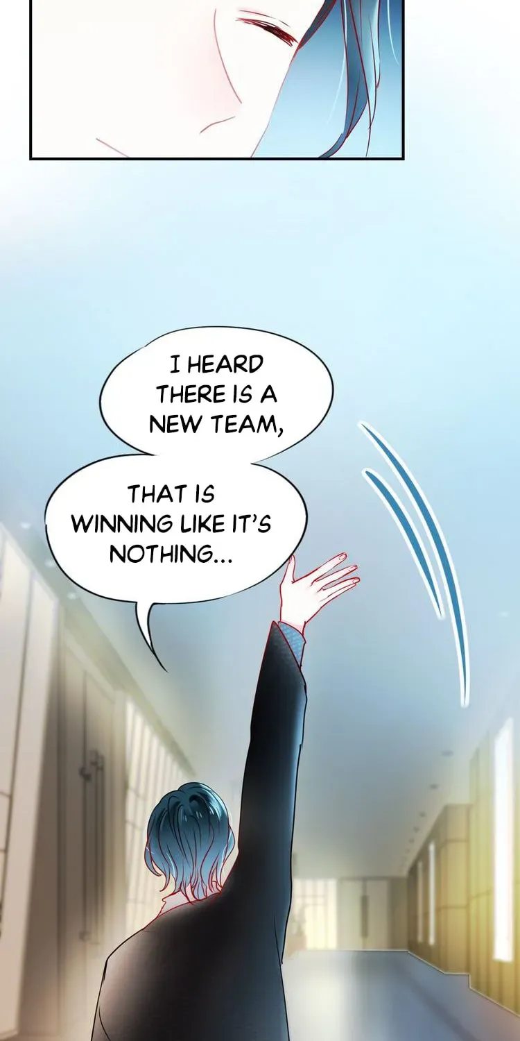 Read Win like Xiao He chapter 2.3 image 22 on Lezhin