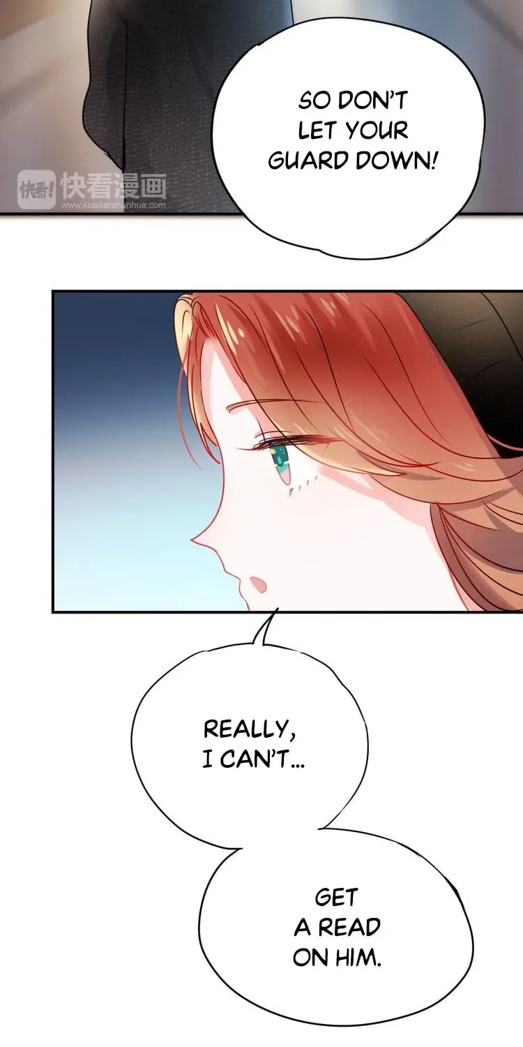 Read Win like Xiao He chapter 2.3 image 23 on Lezhin