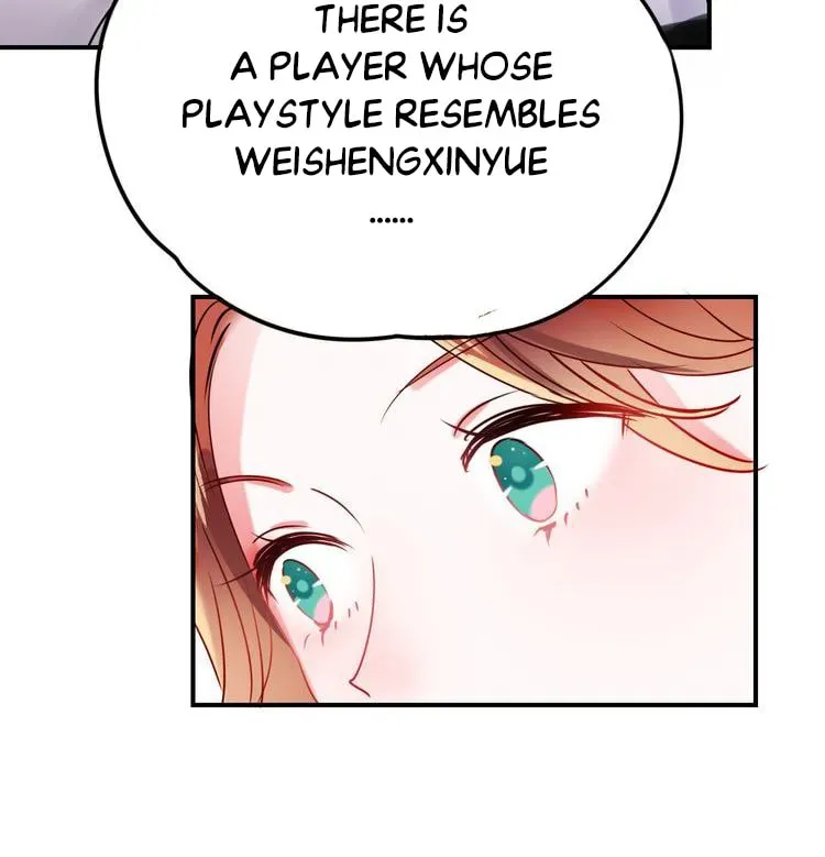 Read Win like Xiao He chapter 2.3 image 25 on Lezhin