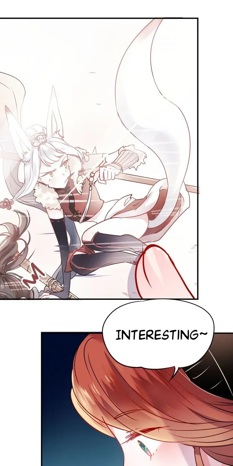 Read Win like Xiao He chapter 2.3 image 26 on Lezhin