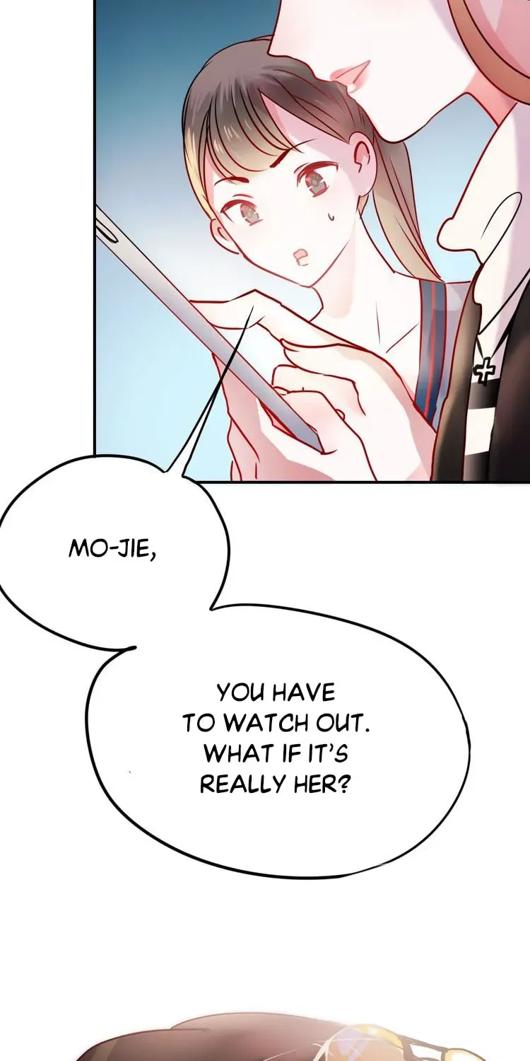 Read Win like Xiao He chapter 2.3 image 27 on Lezhin