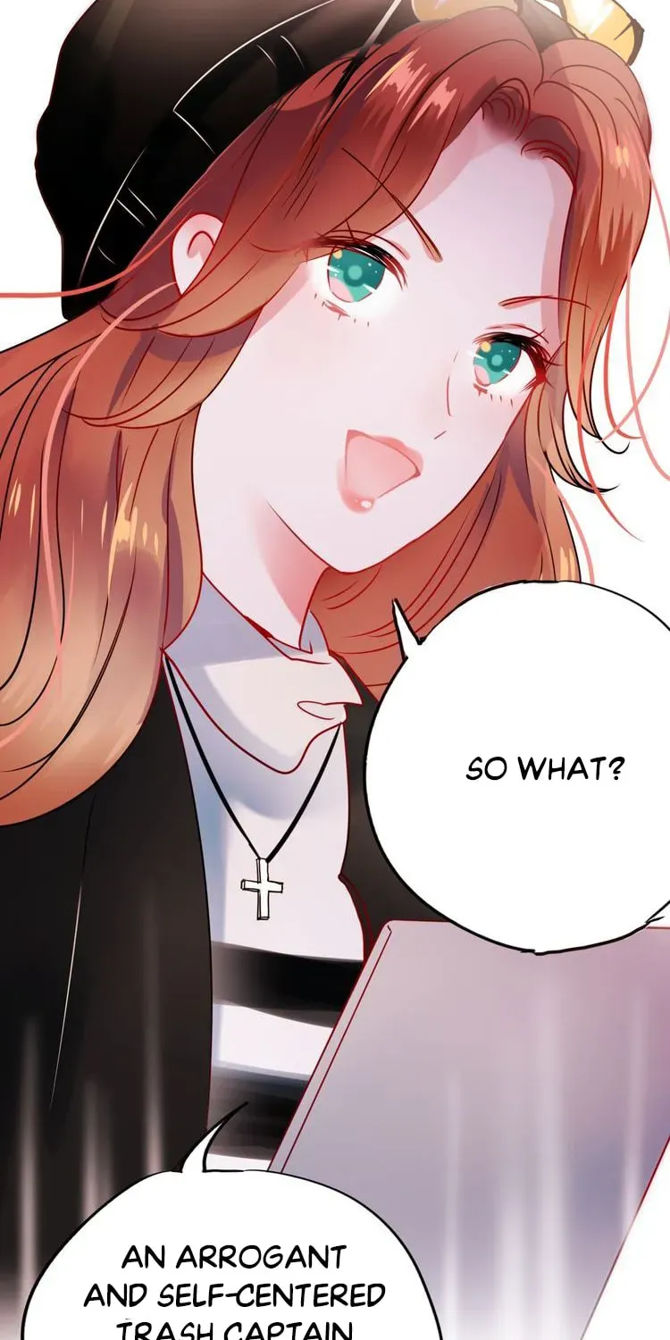 Read Win like Xiao He chapter 2.3 image 28 on Lezhin