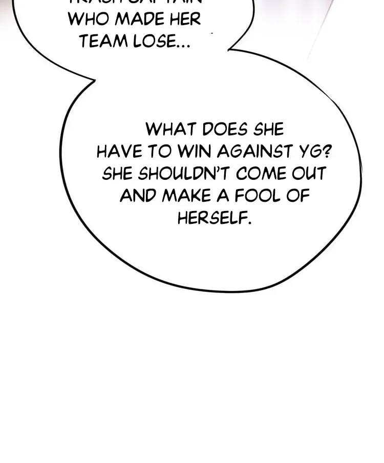 Read Win like Xiao He chapter 2.3 image 29 on Lezhin