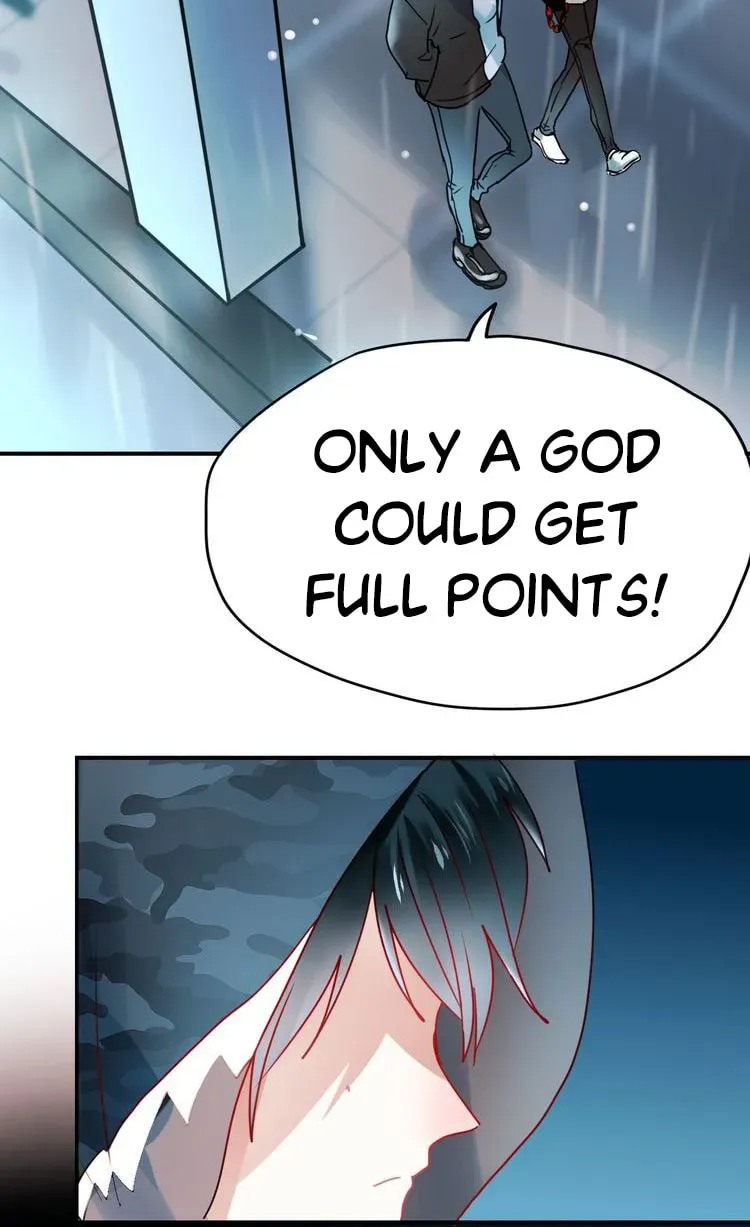 Read Win like Xiao He chapter 2.3 image 5 on Lezhin