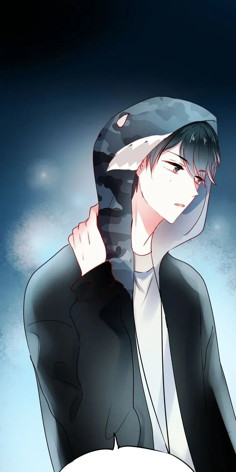 Read Win like Xiao He chapter 2.3 image 6 on Lezhin