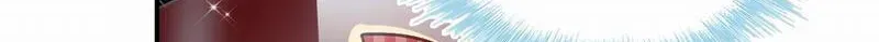 Read Win like Xiao He chapter 2.4 image 1 on Lezhin