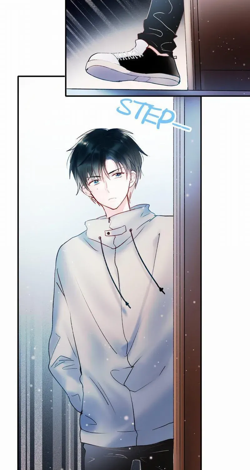 Read Win like Xiao He chapter 2.4 image 10 on Lezhin