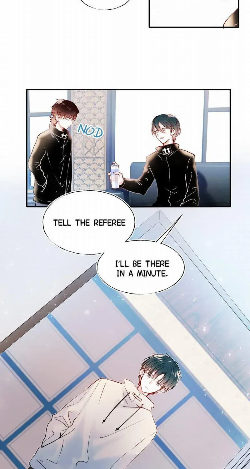 Read Win like Xiao He chapter 2.4 image 14 on Lezhin