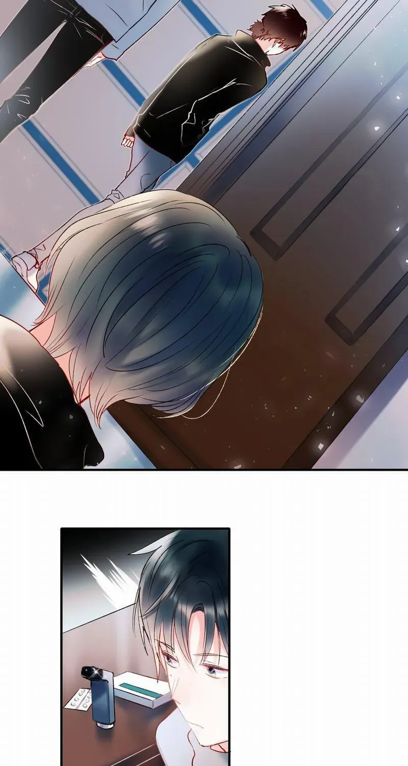 Read Win like Xiao He chapter 2.4 image 16 on Lezhin