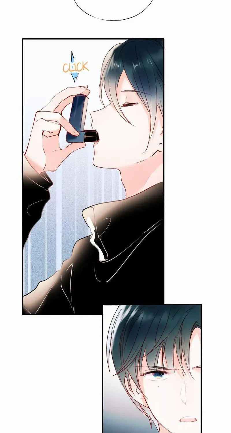 Read Win like Xiao He chapter 2.4 image 20 on Lezhin