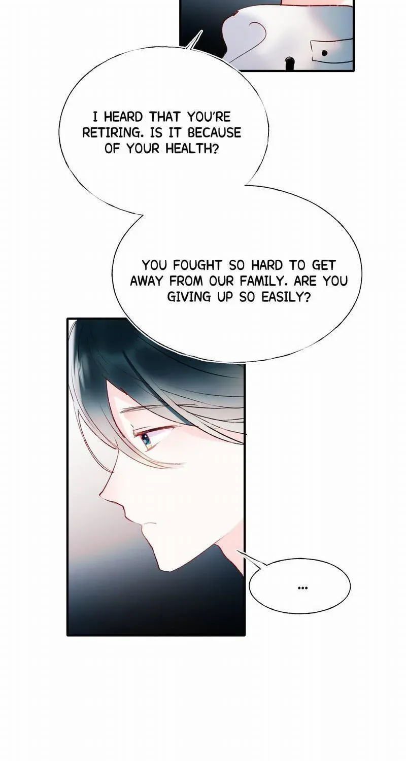 Read Win like Xiao He chapter 2.4 image 22 on Lezhin