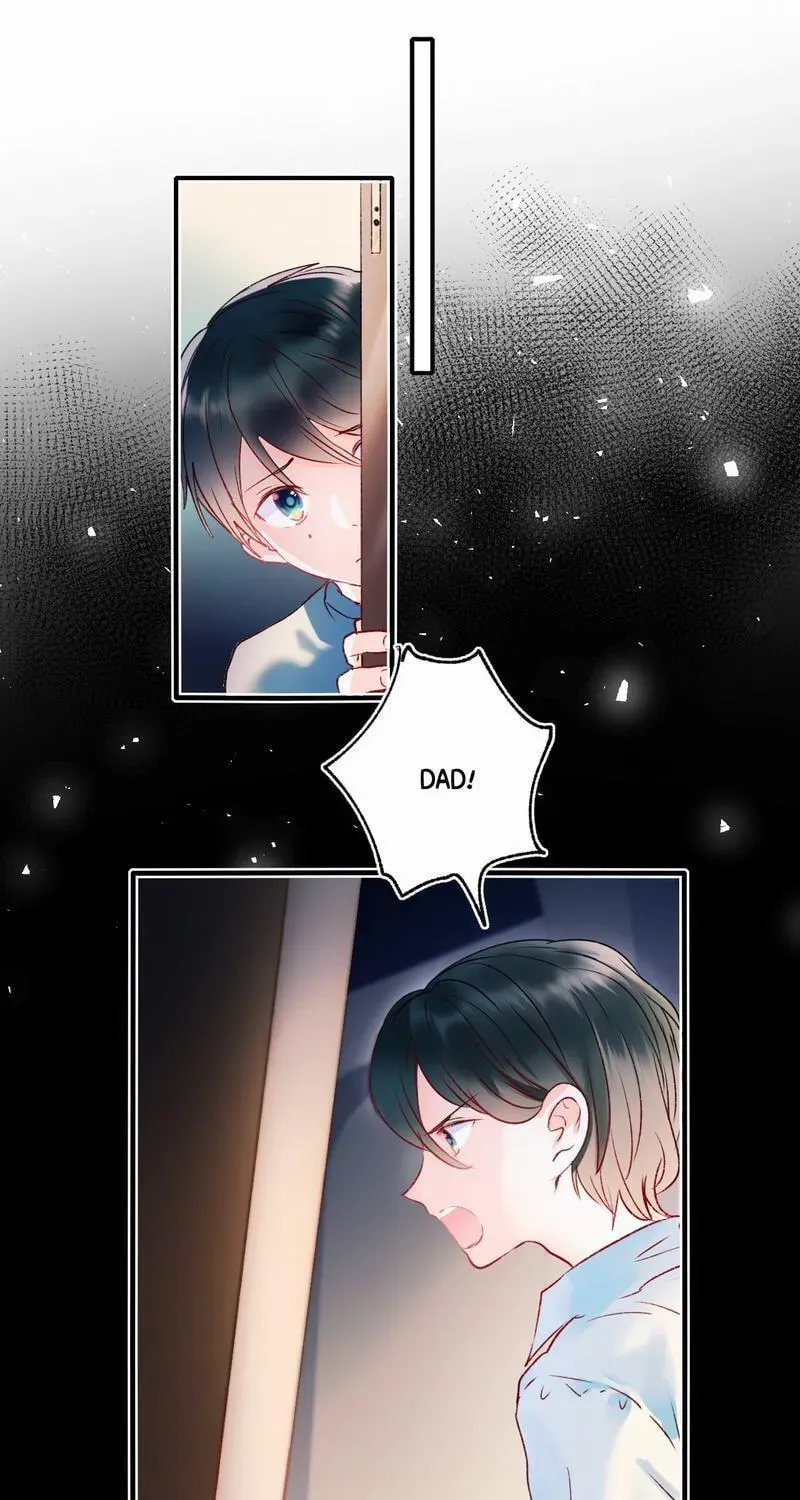 Read Win like Xiao He chapter 2.4 image 24 on Lezhin