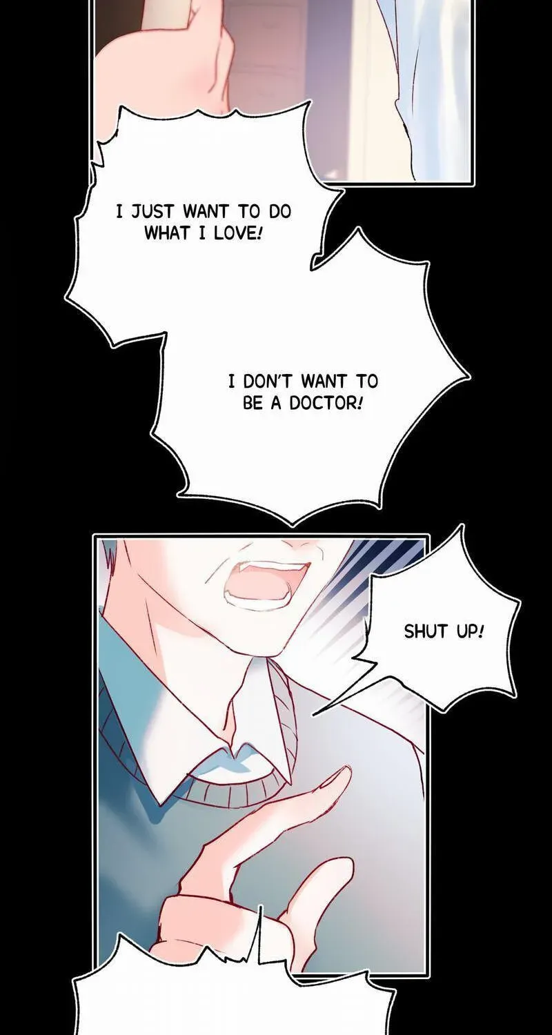 Read Win like Xiao He chapter 2.4 image 26 on Lezhin