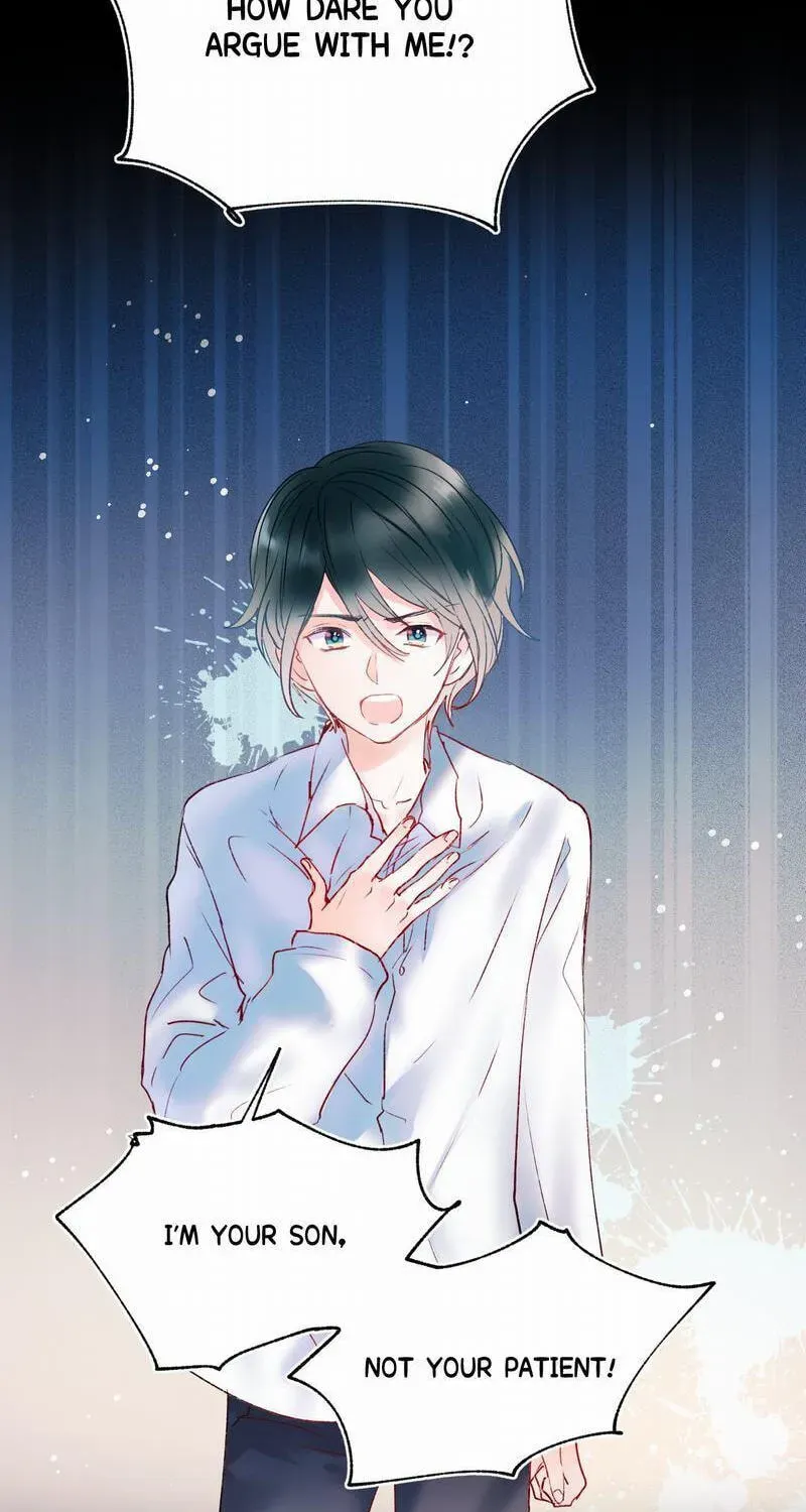 Read Win like Xiao He chapter 2.4 image 28 on Lezhin