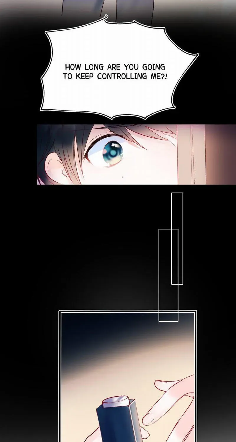 Read Win like Xiao He chapter 2.4 image 30 on Lezhin