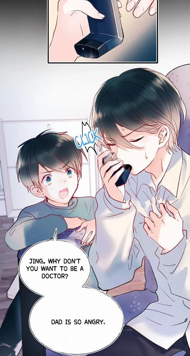 Read Win like Xiao He chapter 2.4 image 32 on Lezhin