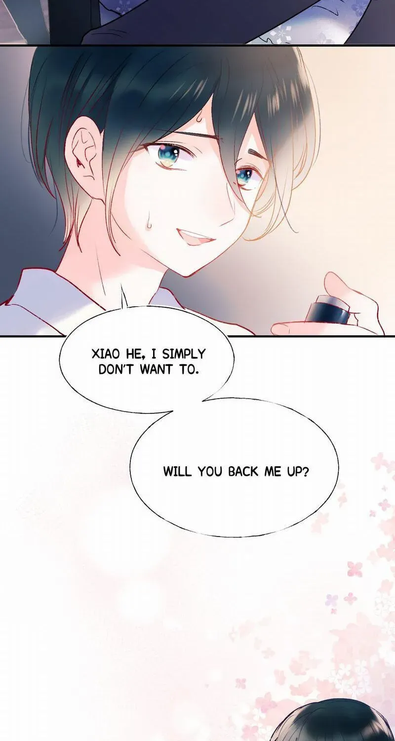 Read Win like Xiao He chapter 2.4 image 34 on Lezhin