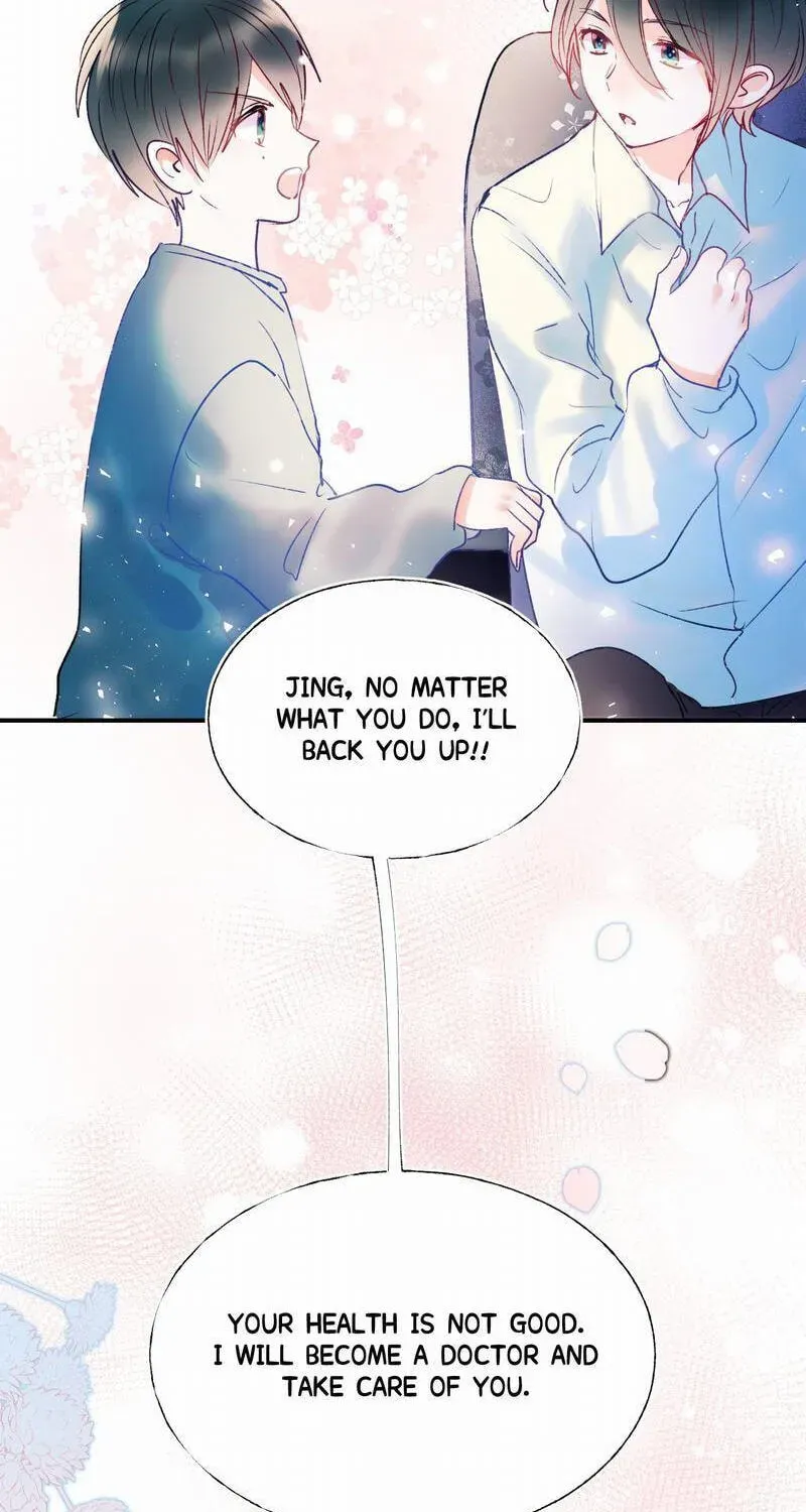 Read Win like Xiao He chapter 2.4 image 36 on Lezhin