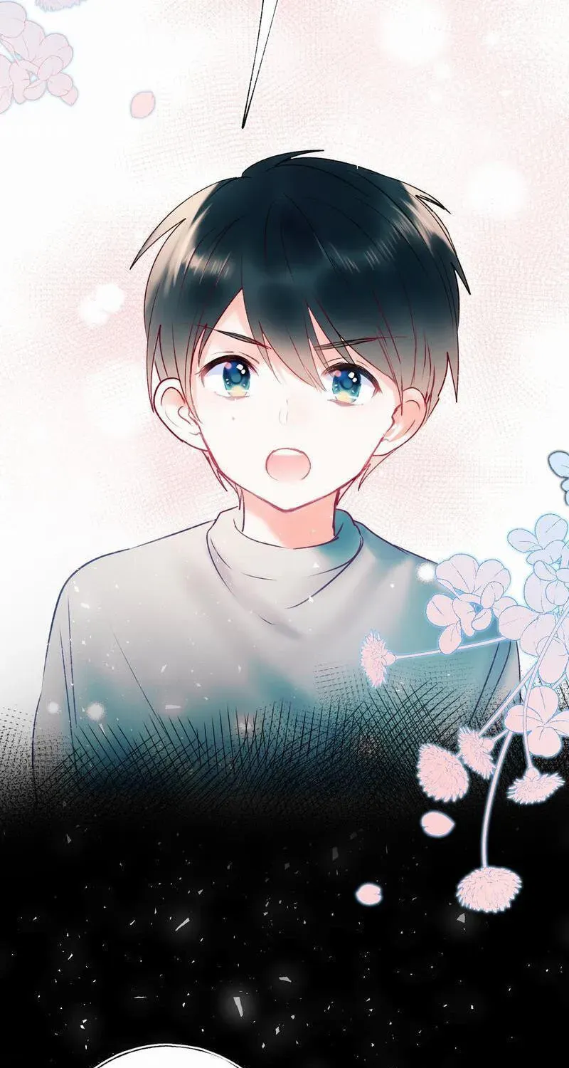 Read Win like Xiao He chapter 2.4 image 38 on Lezhin