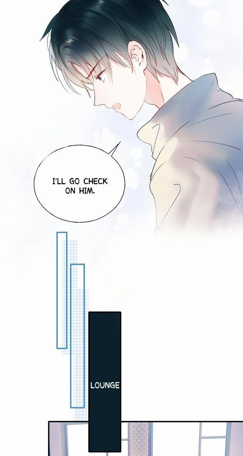 Read Win like Xiao He chapter 2.4 image 4 on Lezhin
