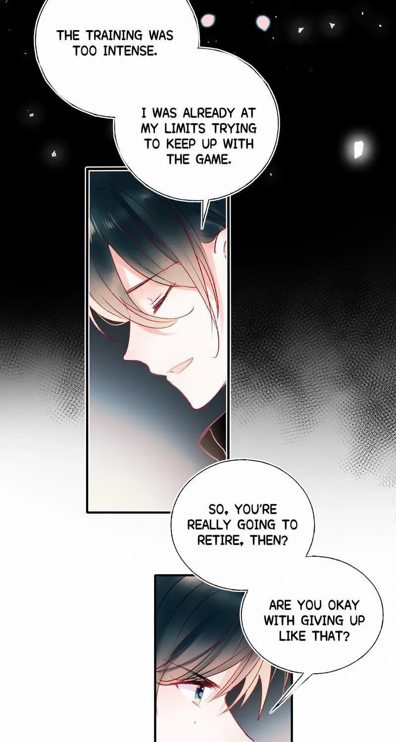 Read Win like Xiao He chapter 2.4 image 40 on Lezhin
