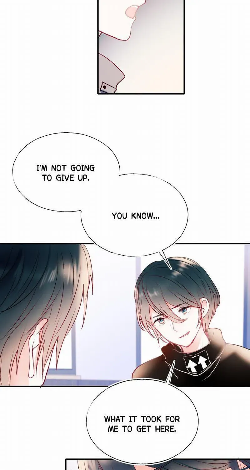 Read Win like Xiao He chapter 2.4 image 42 on Lezhin