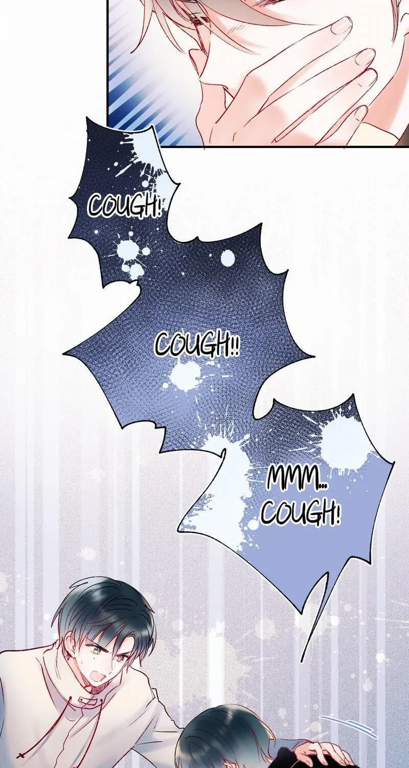 Read Win like Xiao He chapter 2.4 image 44 on Lezhin