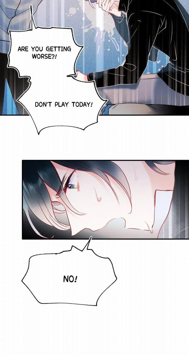 Read Win like Xiao He chapter 2.4 image 46 on Lezhin