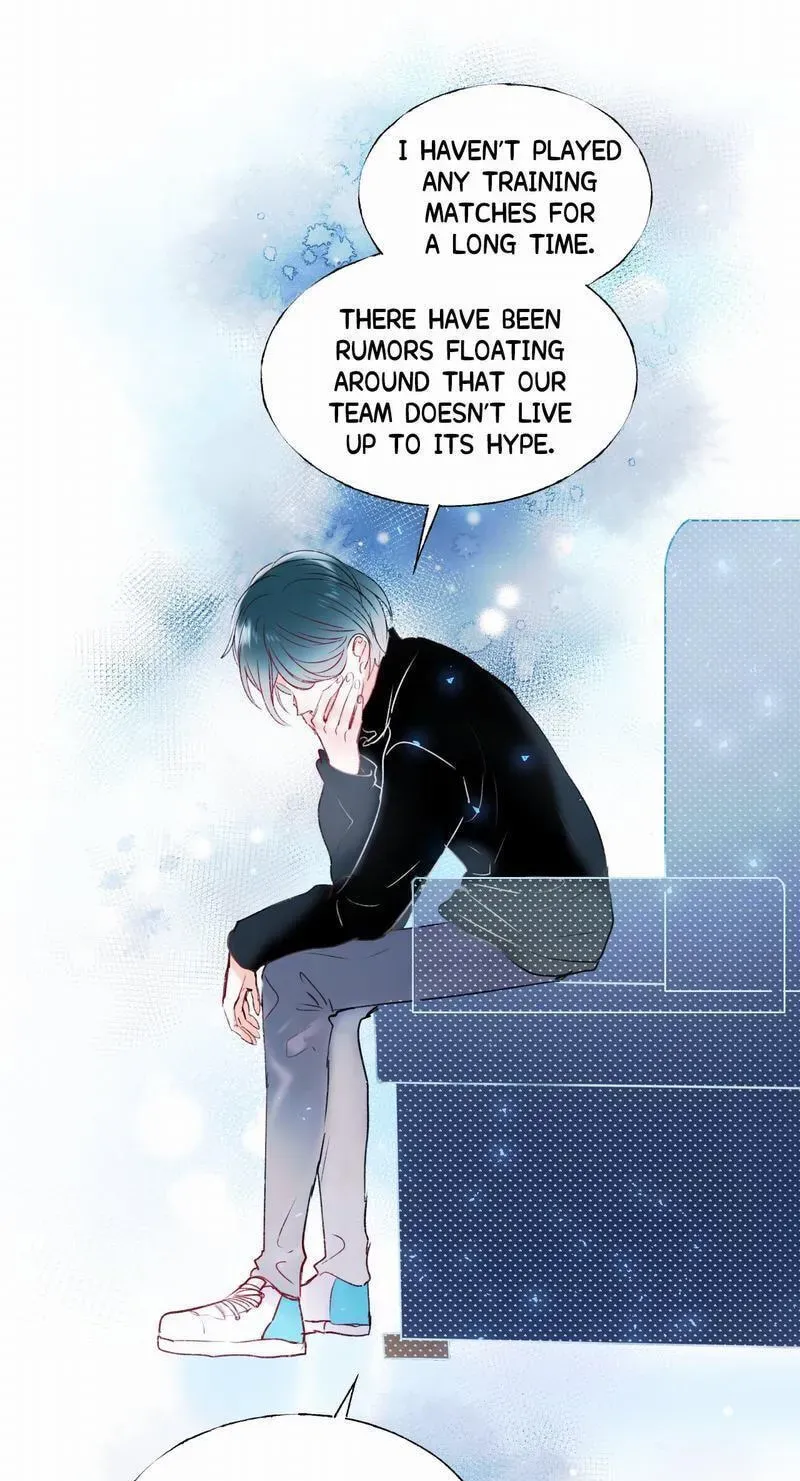 Read Win like Xiao He chapter 2.4 image 48 on Lezhin