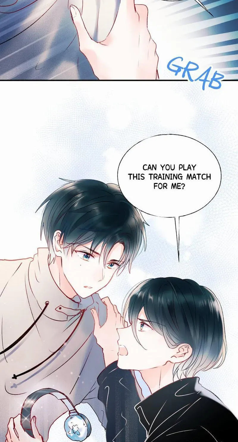Read Win like Xiao He chapter 2.4 image 51 on Lezhin