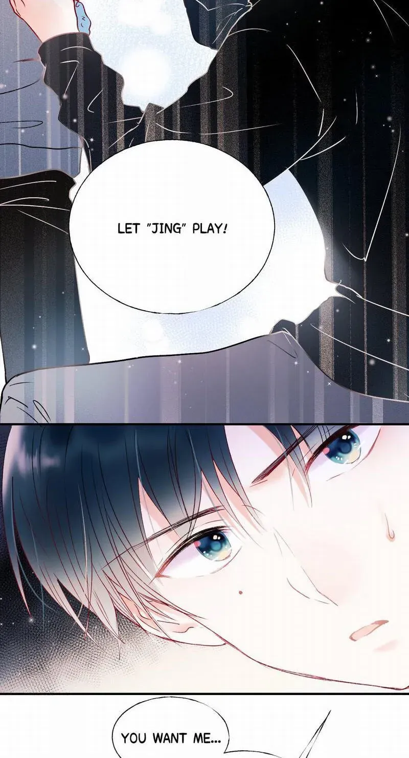 Read Win like Xiao He chapter 2.4 image 52 on Lezhin