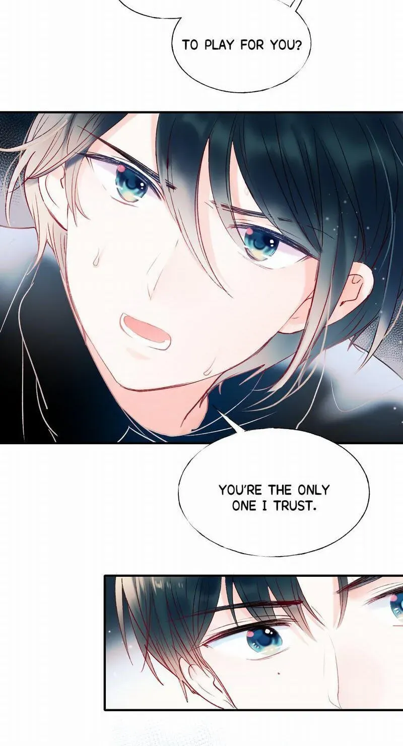 Read Win like Xiao He chapter 2.4 image 53 on Lezhin