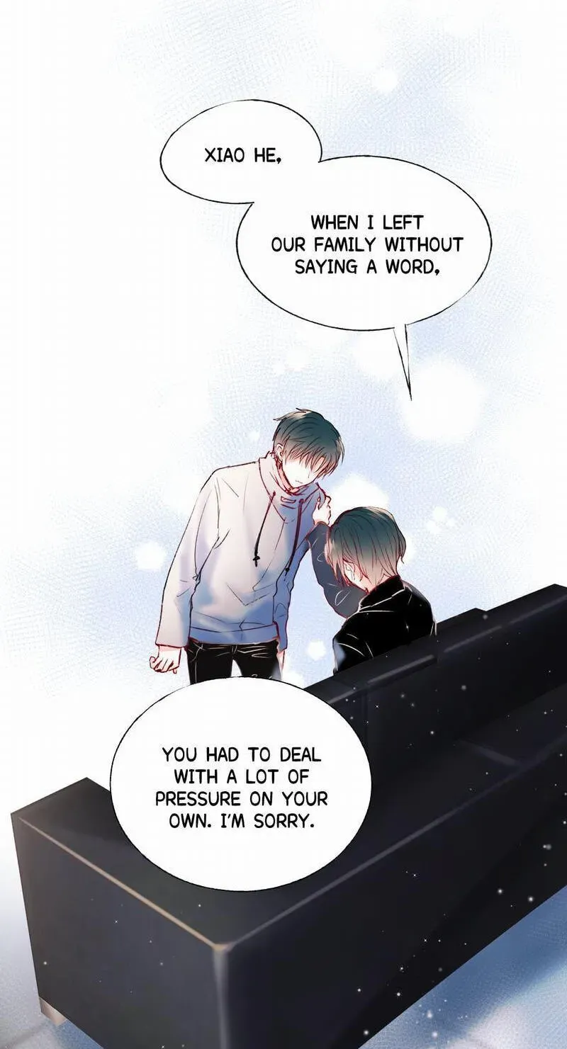 Read Win like Xiao He chapter 2.4 image 54 on Lezhin