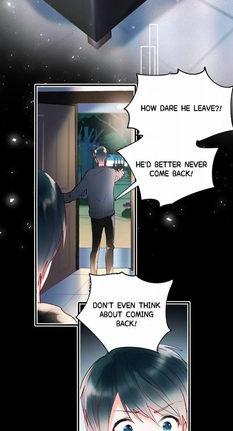 Read Win like Xiao He chapter 2.4 image 55 on Lezhin
