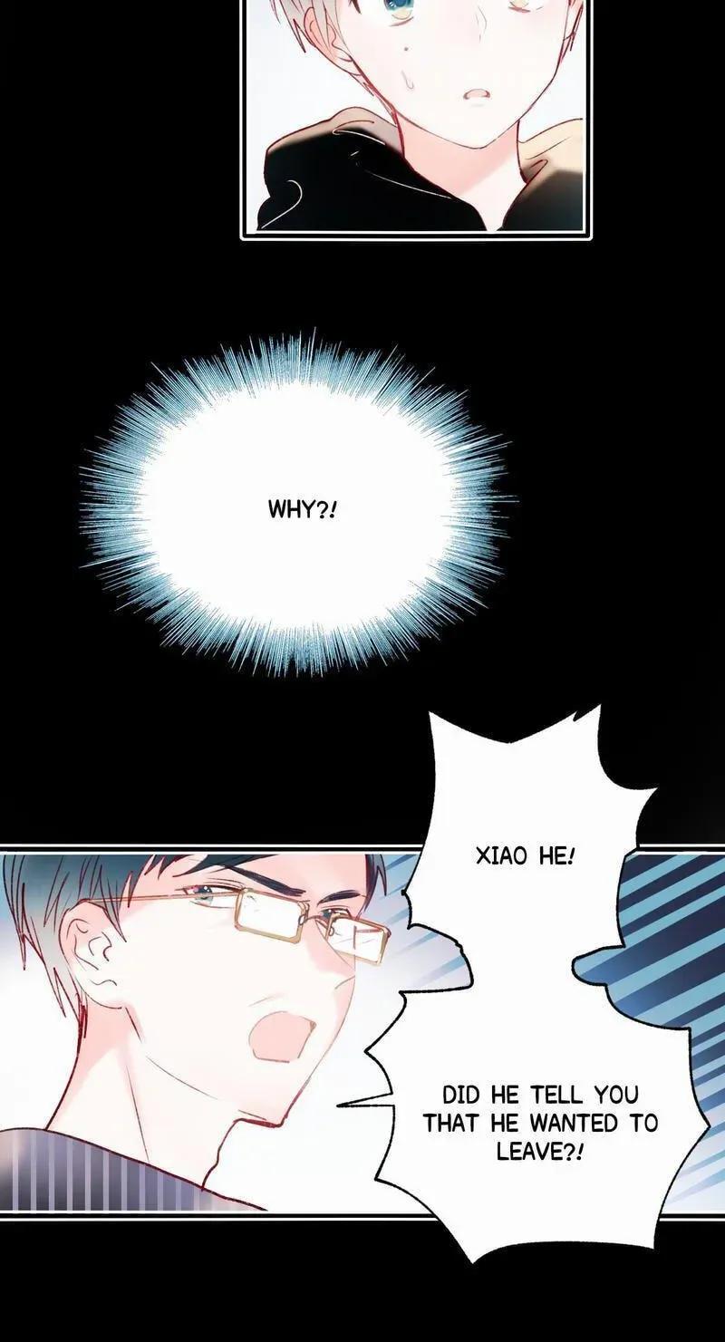 Read Win like Xiao He chapter 2.4 image 56 on Lezhin