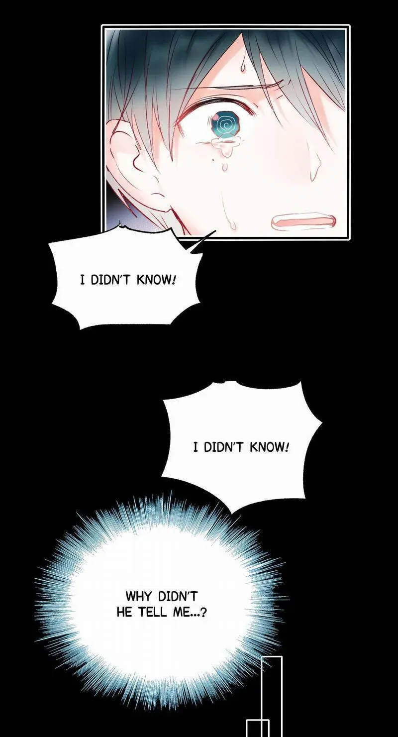 Read Win like Xiao He chapter 2.4 image 57 on Lezhin