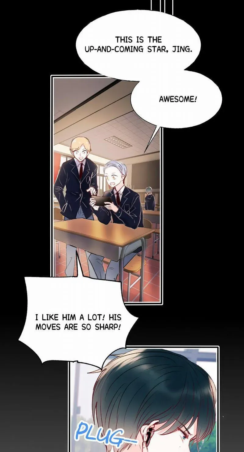 Read Win like Xiao He chapter 2.4 image 58 on Lezhin
