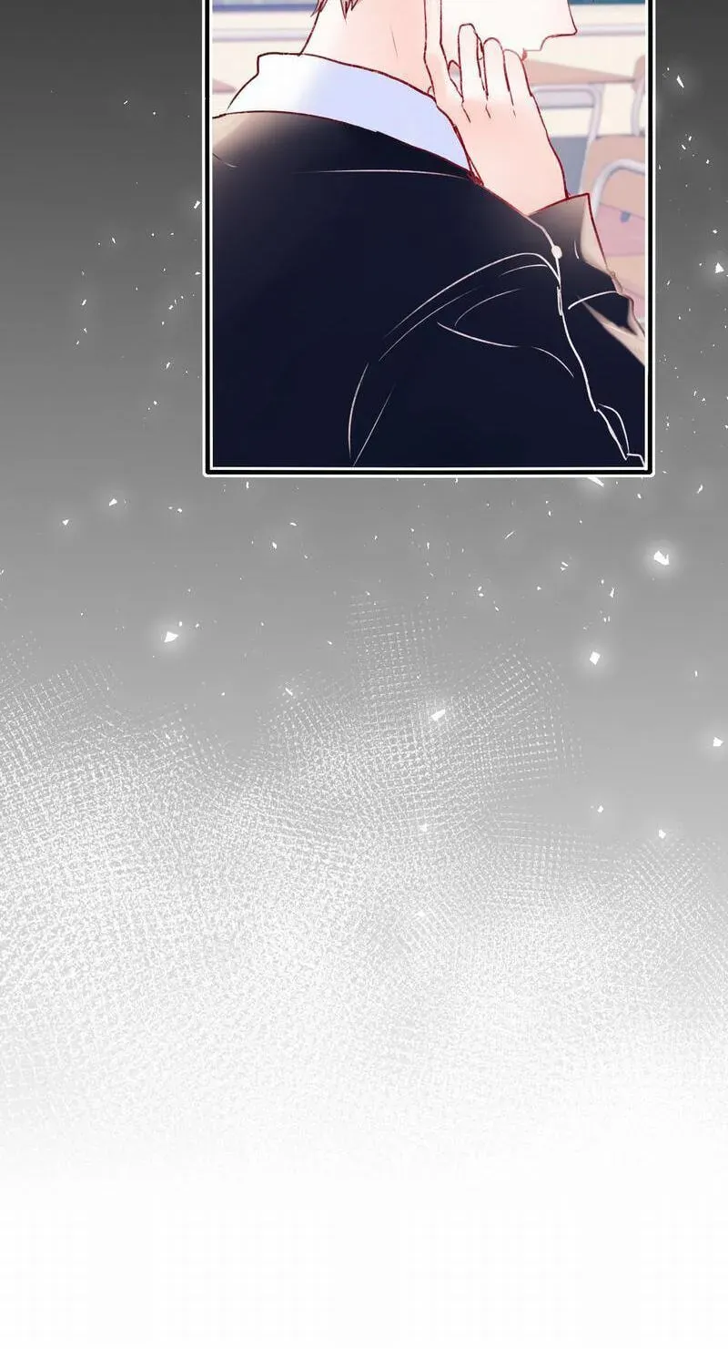 Read Win like Xiao He chapter 2.4 image 59 on Lezhin