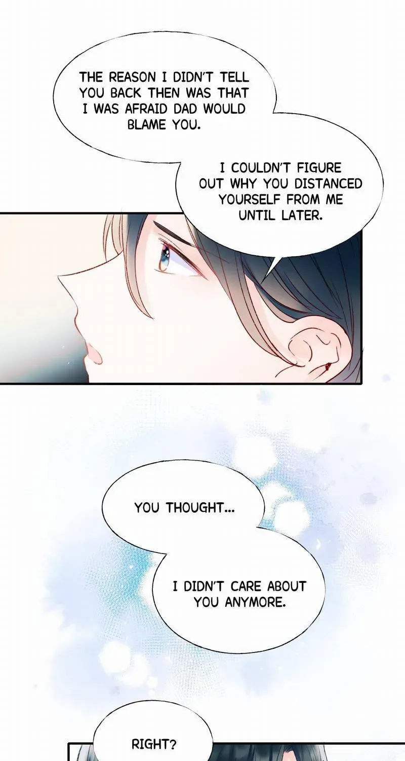 Read Win like Xiao He chapter 2.4 image 60 on Lezhin