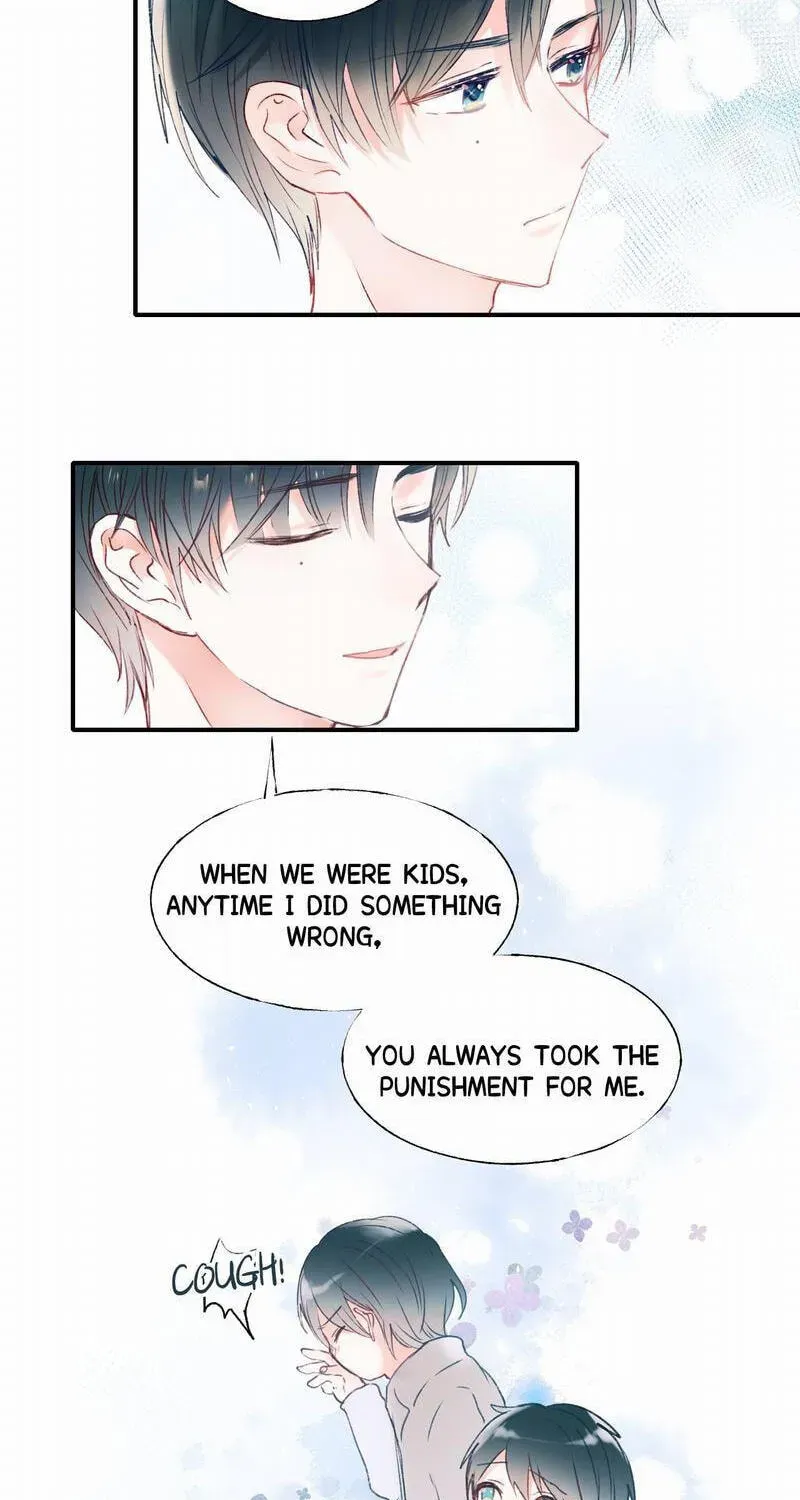 Read Win like Xiao He chapter 2.4 image 62 on Lezhin