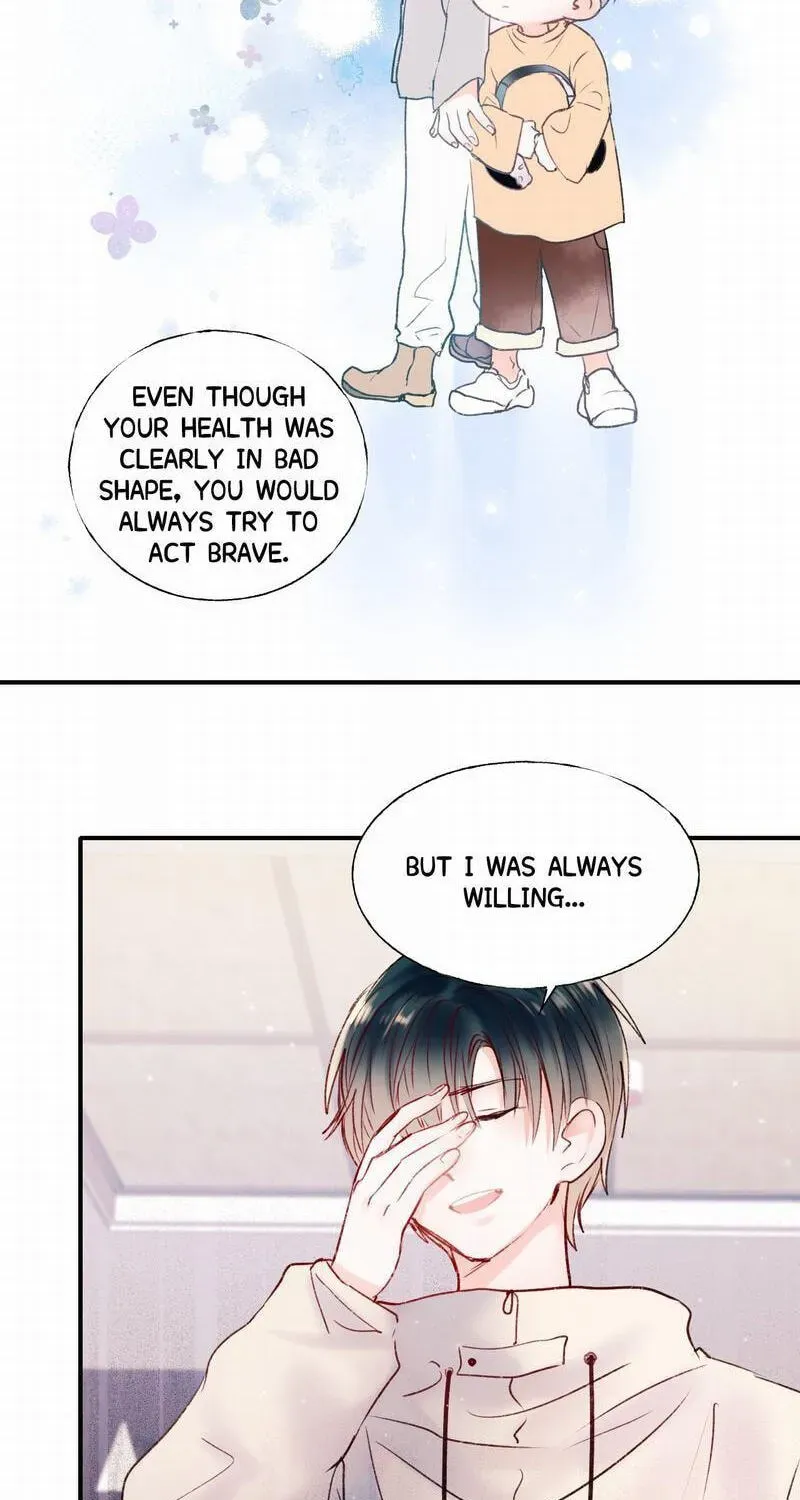 Read Win like Xiao He chapter 2.4 image 64 on Lezhin