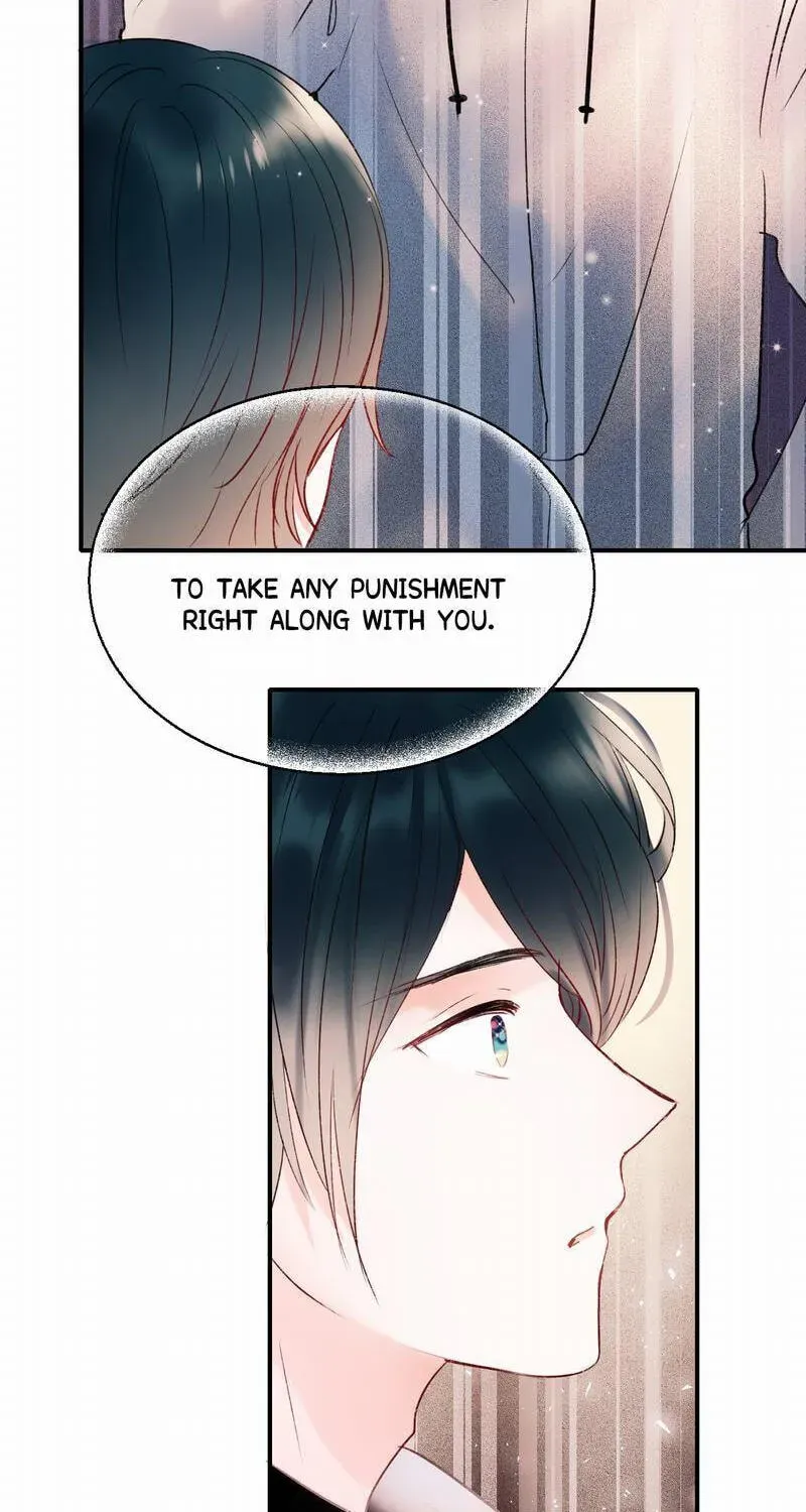 Read Win like Xiao He chapter 2.4 image 66 on Lezhin